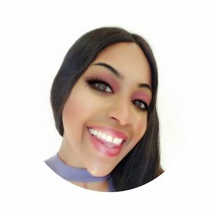 Meet your Posher, Shavon